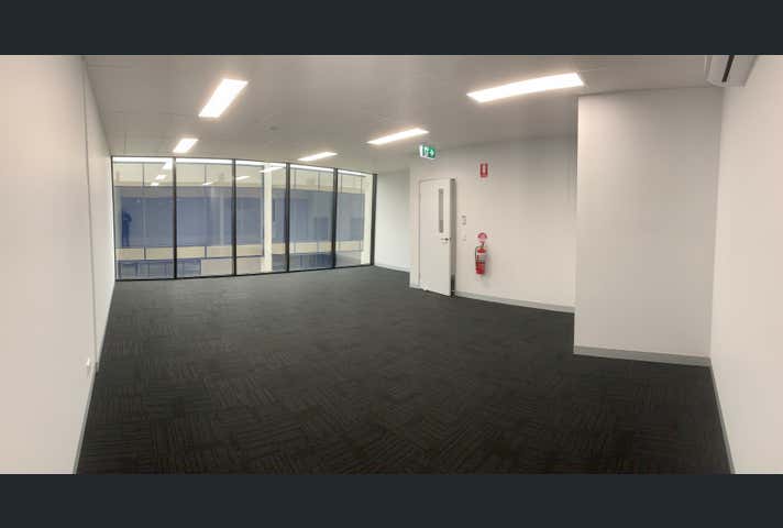 39/52 Sheehan Road Heidelberg West VIC 3081 - Image 6