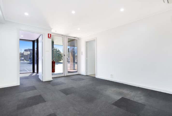 1-3/12-16 Pringle Road Fernhill NSW 2519 - Image 2