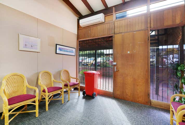 3/14 Stafford Street Midland WA 6056 - Image 5