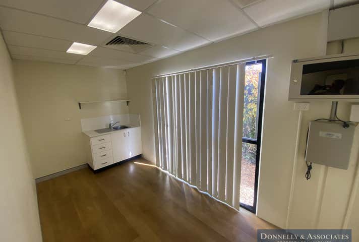 21/8-14 St Jude Court Browns Plains QLD 4118 - Image 6