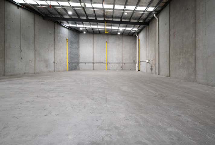 212 Sussex Street Pascoe Vale VIC 3044 - Image 11