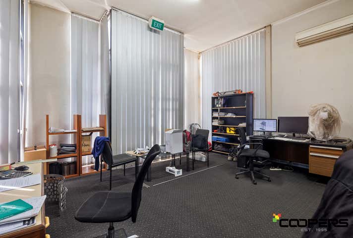 9 Pearl Street Brooklyn VIC 3012 - Image 26
