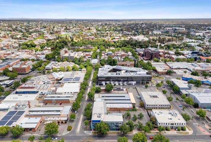 13-19 St Andrews Avenue Bendigo VIC 3550 - Image 13