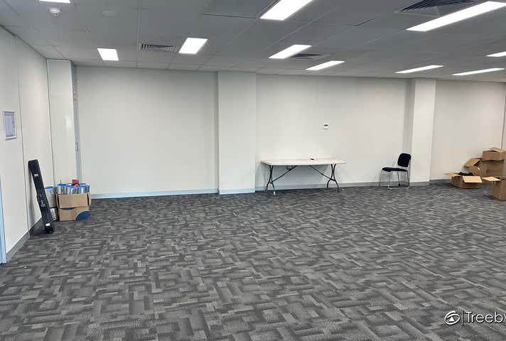 1/12 Maroondah highway Ringwood VIC 3134 - Image 10