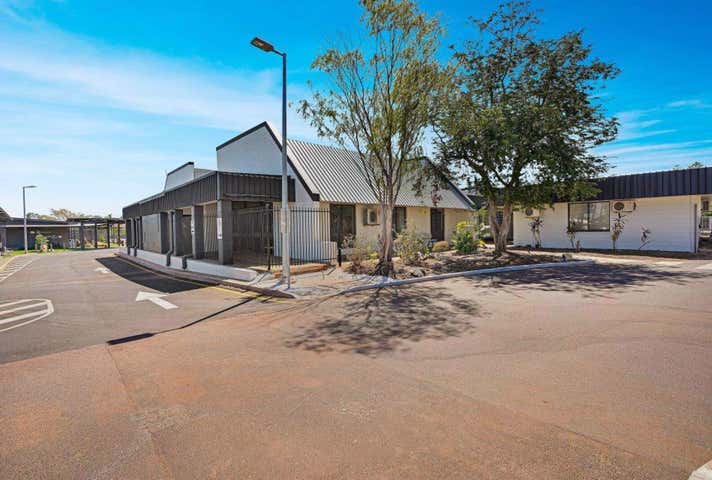 Harry Geise Building 37 Henbury Avenue Tiwi NT 0810 - Image 10