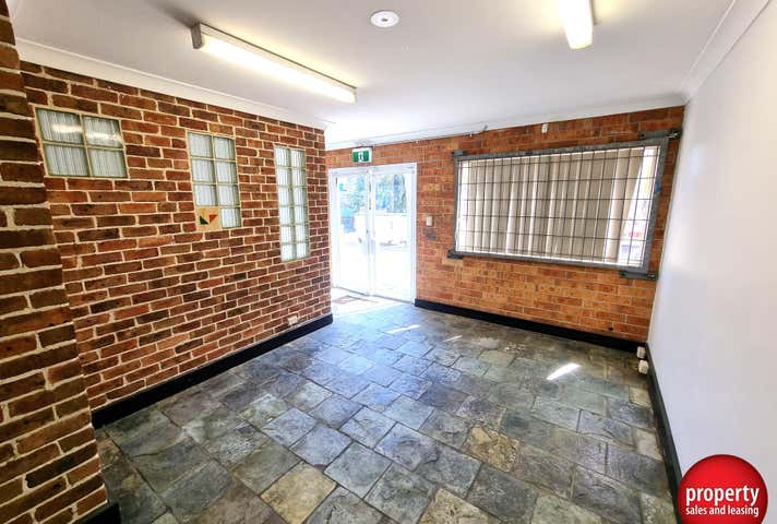 31 Lincoln Street Minto NSW 2566 - Image 12