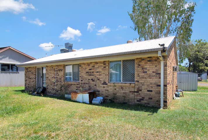 13-15 John Street Rosewood QLD 4340 - Image 9