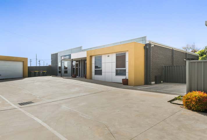 62B Breen Street Quarry Hill VIC 3550 - Image 5