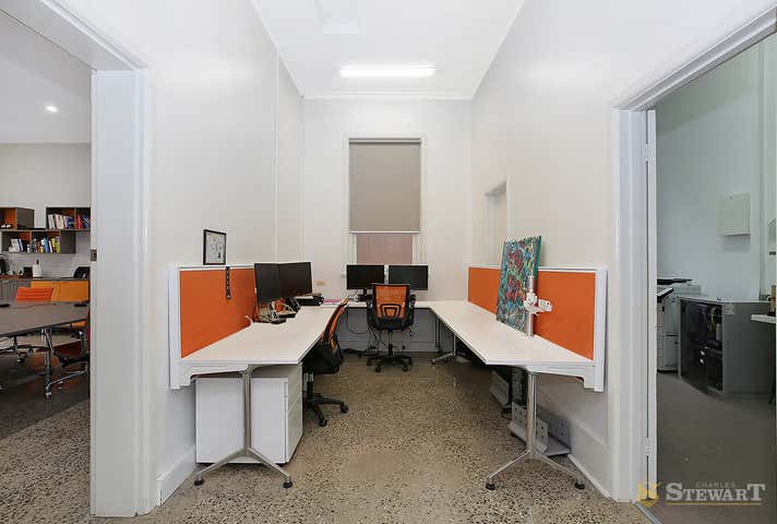 38 Murray Street Colac VIC 3250 - Image 4