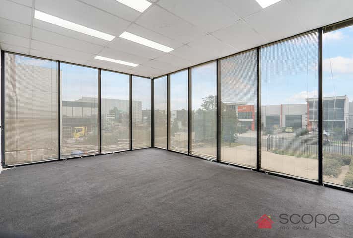 7 Randor Street Campbellfield VIC 3061 - Image 8