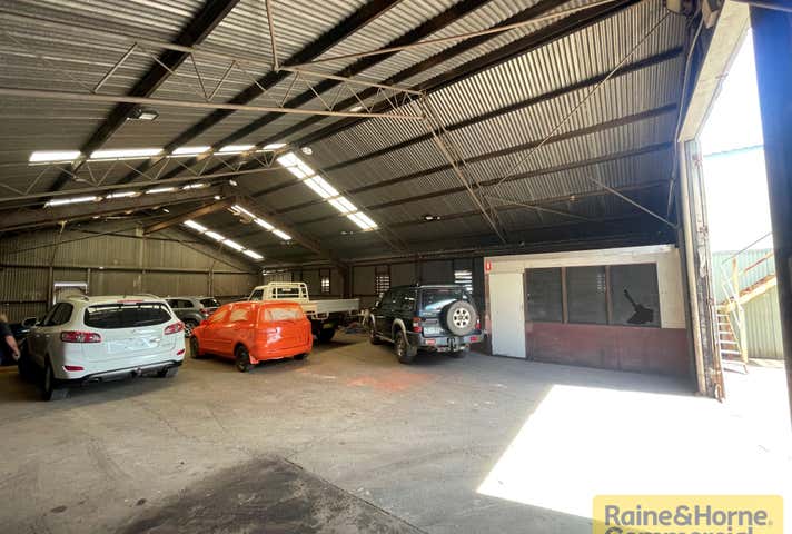 147 Elliott Road Banyo QLD 4014 - Image 3