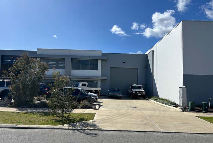 2/11 Argong Chase Cockburn Central WA 6164 - Image 2