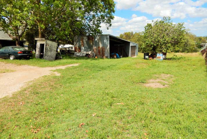 101 Lobb Street Churchill QLD 4305 - Image 2