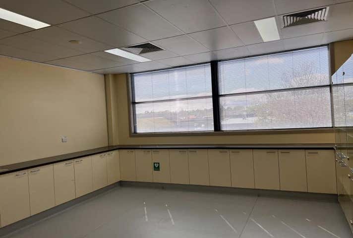 McNamara House, Suite  4, 60-62 McNamara Street Orange NSW 2800 - Image 8