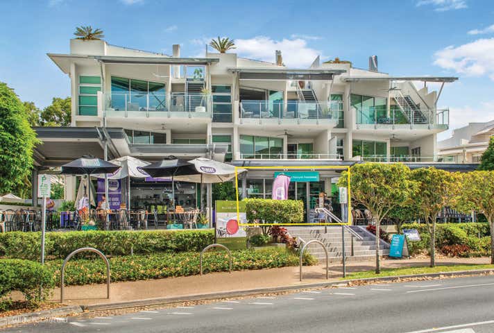 Shop 2, 229-231 Gympie Terrace Noosaville QLD 4566 - Image 2