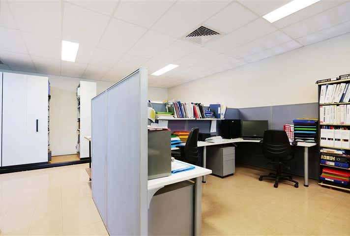 7 Edison Circuit Forrestdale WA 6112 - Image 19