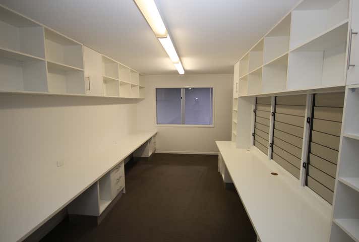 4A/5-9 Turnbull Street Garbutt QLD 4814 - Image 9