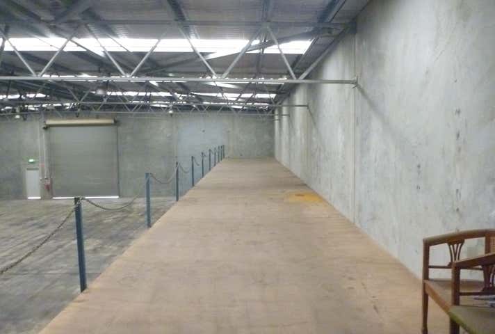 5 Edward Street Bellevue WA 6056 - Image 5