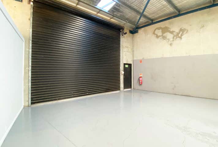 5/10a Production Place Penrith NSW 2750 - Image 4