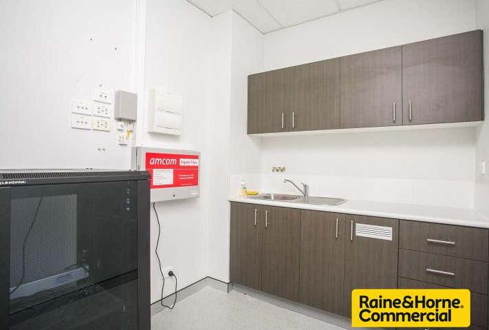 Suite 3 / 43 Cedric Street Stirling WA 6021 - Image 12