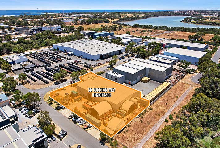39 Success Way Henderson WA 6166 - Image 2