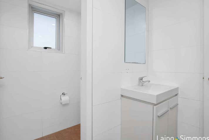 4 Dunlop Street North Parramatta NSW 2151 - Image 17