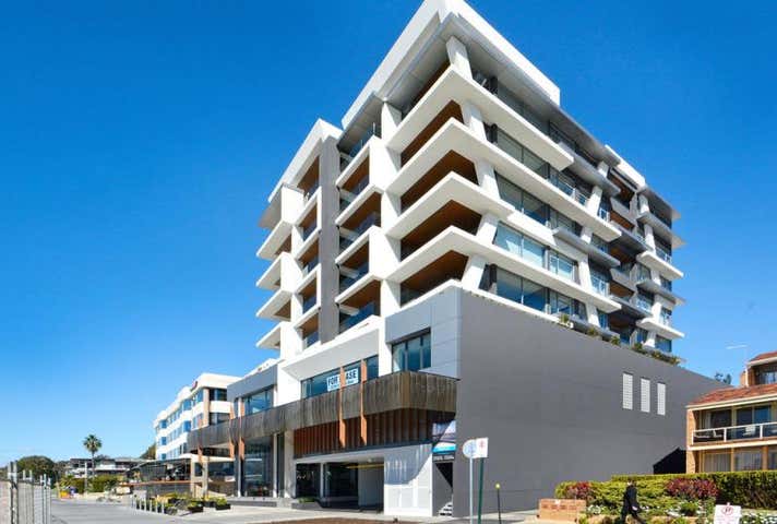 Lot 17, 77-79 South Perth Esplanade South Perth WA 6151 - Image 5