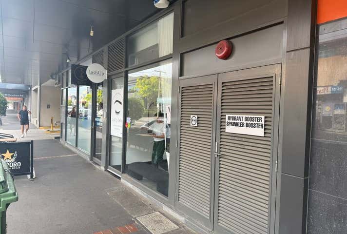 144a Hawthorn Road Caulfield North VIC 3161 - Image 10