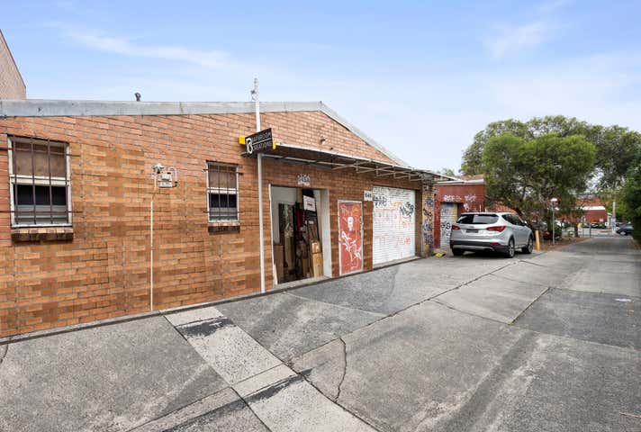 545 Whitehorse Road Mitcham VIC 3132 - Image 5