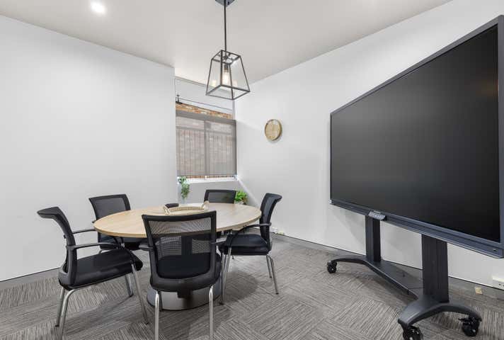 Shop 1, 141-145 Vincent Street Cessnock NSW 2325 - Image 8