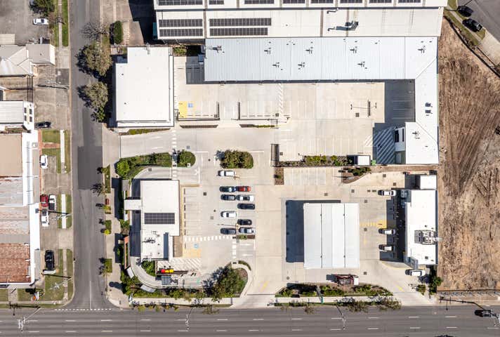 5/185 Toombul Road Northgate QLD 4013 - Image 12