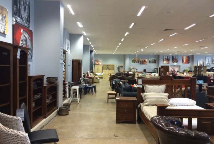 74 Charters Towers Road Hermit Park QLD 4812 - Image 13