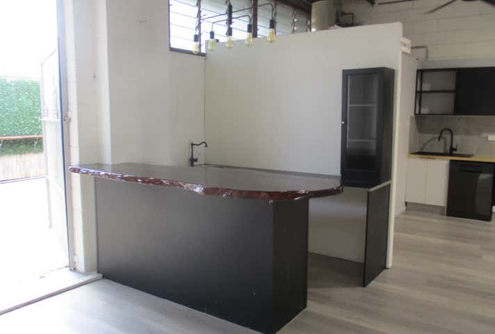 6 Federation Street Bungalow QLD 4870 - Image 7