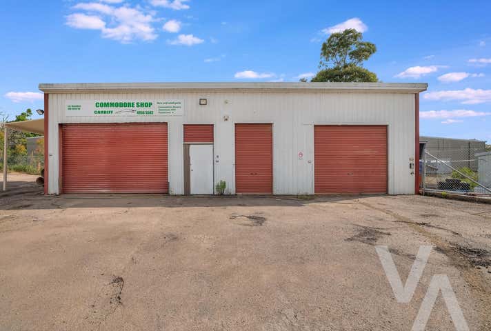 26c Pendlebury Road Cardiff NSW 2285 - Image 6