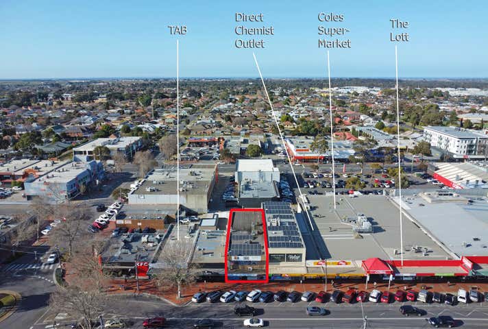 129 Watton Street Werribee VIC 3030 - Image 5