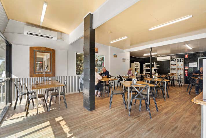 207 Edmond Street Marburg QLD 4346 - Image 9