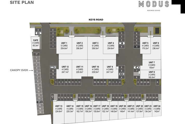 12/132-140 Keys Road Cheltenham VIC 3192 - Image 10