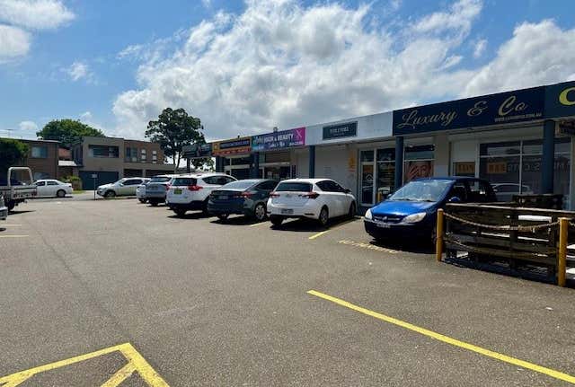 3/64 Beaconsfield Street Revesby NSW 2212 - Image 2