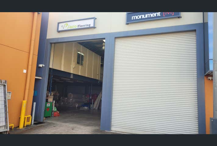 20/55-59 Norman St Peakhurst NSW 2210 - Image 4