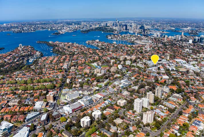 Part Shop 8, 143-151 Military Road Neutral Bay NSW 2089 - Image 2