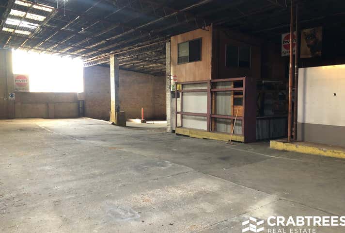 315 Warrigal Road Burwood VIC 3125 - Image 4