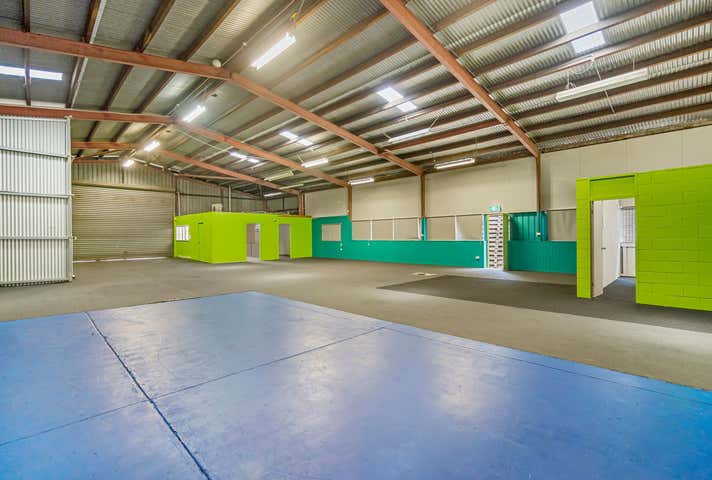 Shop 2, 230 Brisbane Street West Ipswich QLD 4305 - Image 3