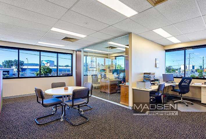 9/747 Fairfield Road Yeerongpilly QLD 4105 - Image 11