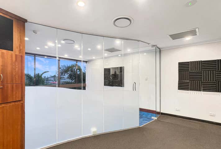 10/21 Nicklin Way Buddina QLD 4575 - Image 5
