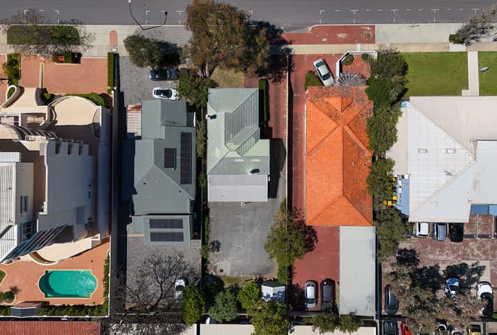 11 Hardy Street South Perth WA 6151 - Image 22