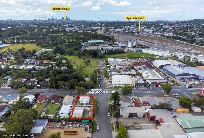 18 Melbourne Street Rocklea QLD 4106 - Image 10