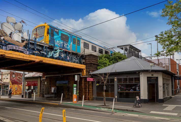 17 William Street Balaclava VIC 3183 - Image 11