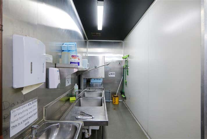 616 Beaufort Street Mount Lawley WA 6050 - Image 11