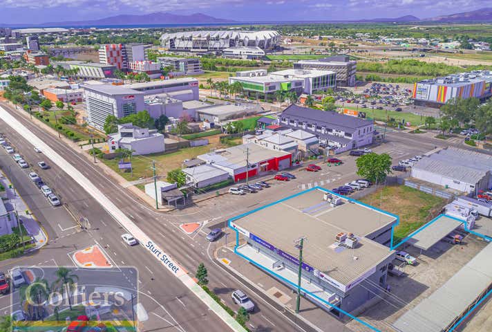 514 Sturt Street Townsville City QLD 4810 - Image 14