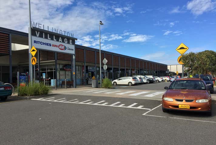 1100 Wellington Road Rowville VIC 3178 - Image 7